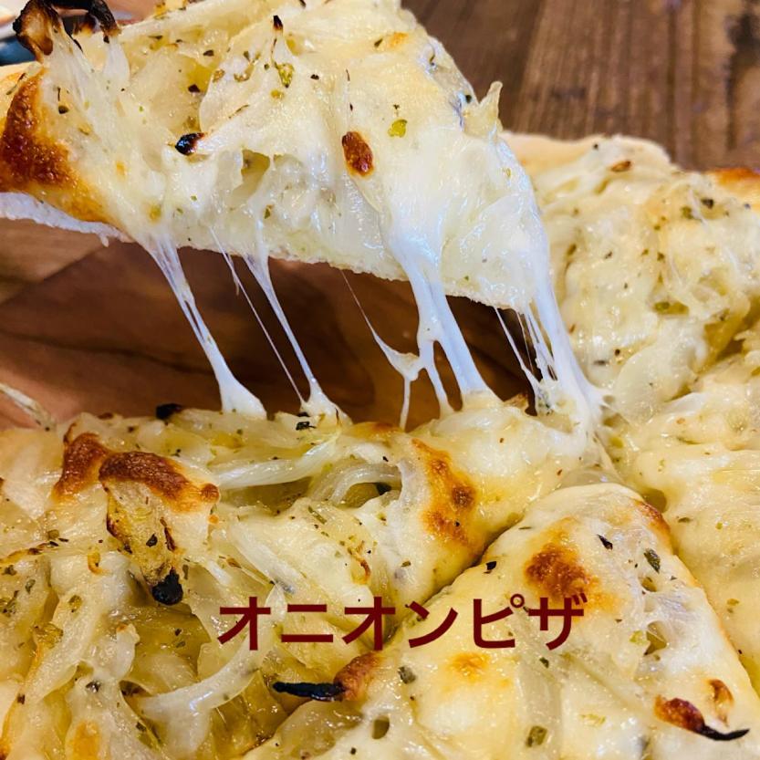 Okiya Guest House & Tapas Bar Kiryu Екстер'єр фото