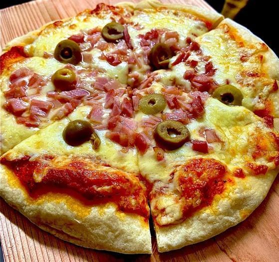 Okiya Guest House & Tapas Bar Kiryu Екстер'єр фото